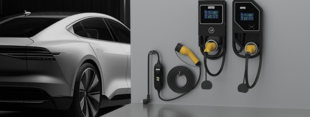 Otomotiv Ekipmanlarında Güvenli Alışverişin Püf Noktaları