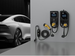 Otomotiv Ekipmanlarında Güvenli Alışverişin Püf Noktaları