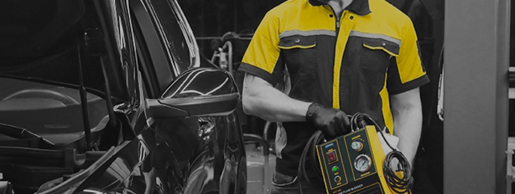 Oto Bakım Ürünlerinde Kalite Neden Bu Kadar Önemli?