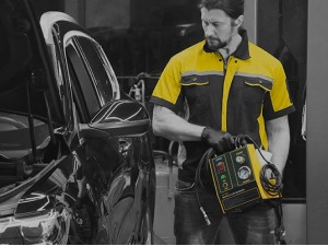 Oto Bakım Ürünlerinde Kalite Neden Bu Kadar Önemli?