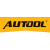 Autool