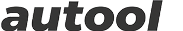 Auto Tools